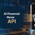 AI Powered News API