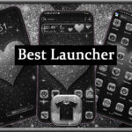 best launcher