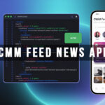 Free News API