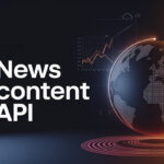 News Content API