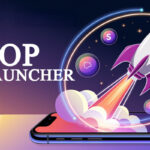 Top Launcher