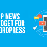 Top News Widget for WordPress